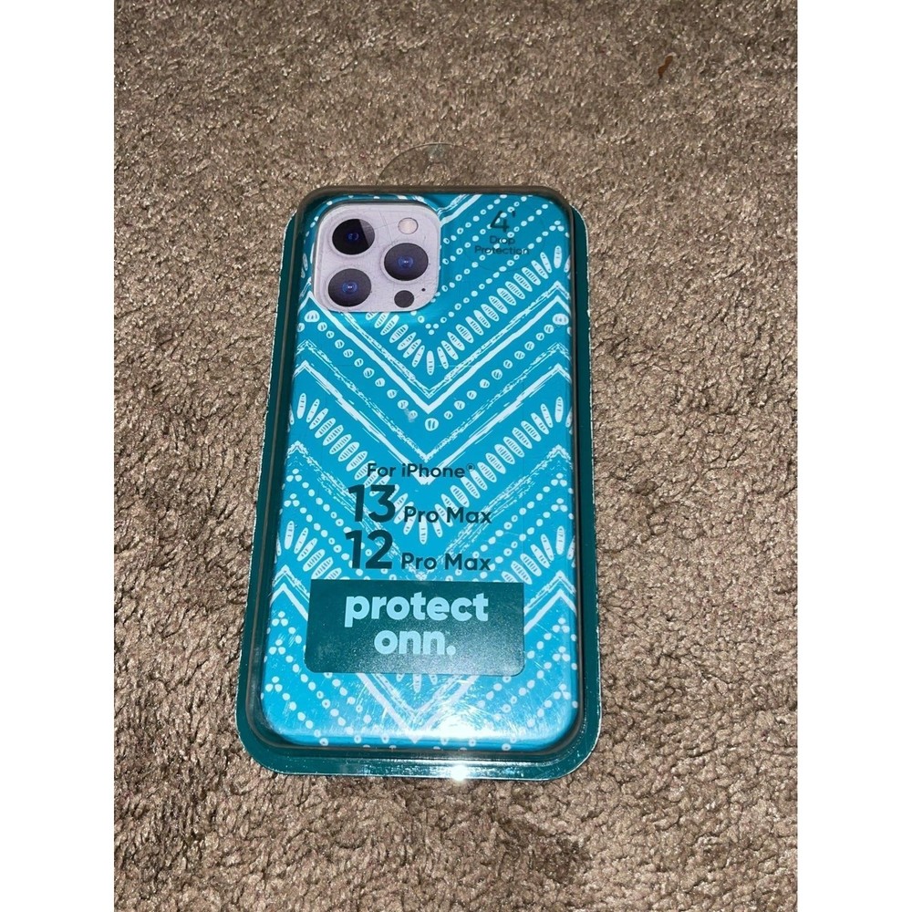 iPhone 13 Pro Max Case - Picture 2 of 3